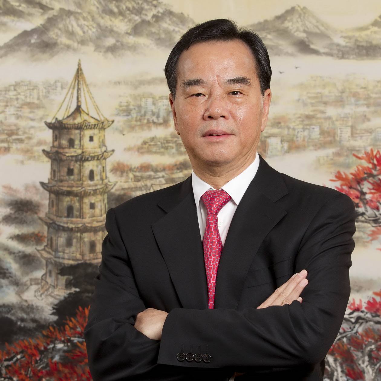 yp街机(中国)电子游戏官网