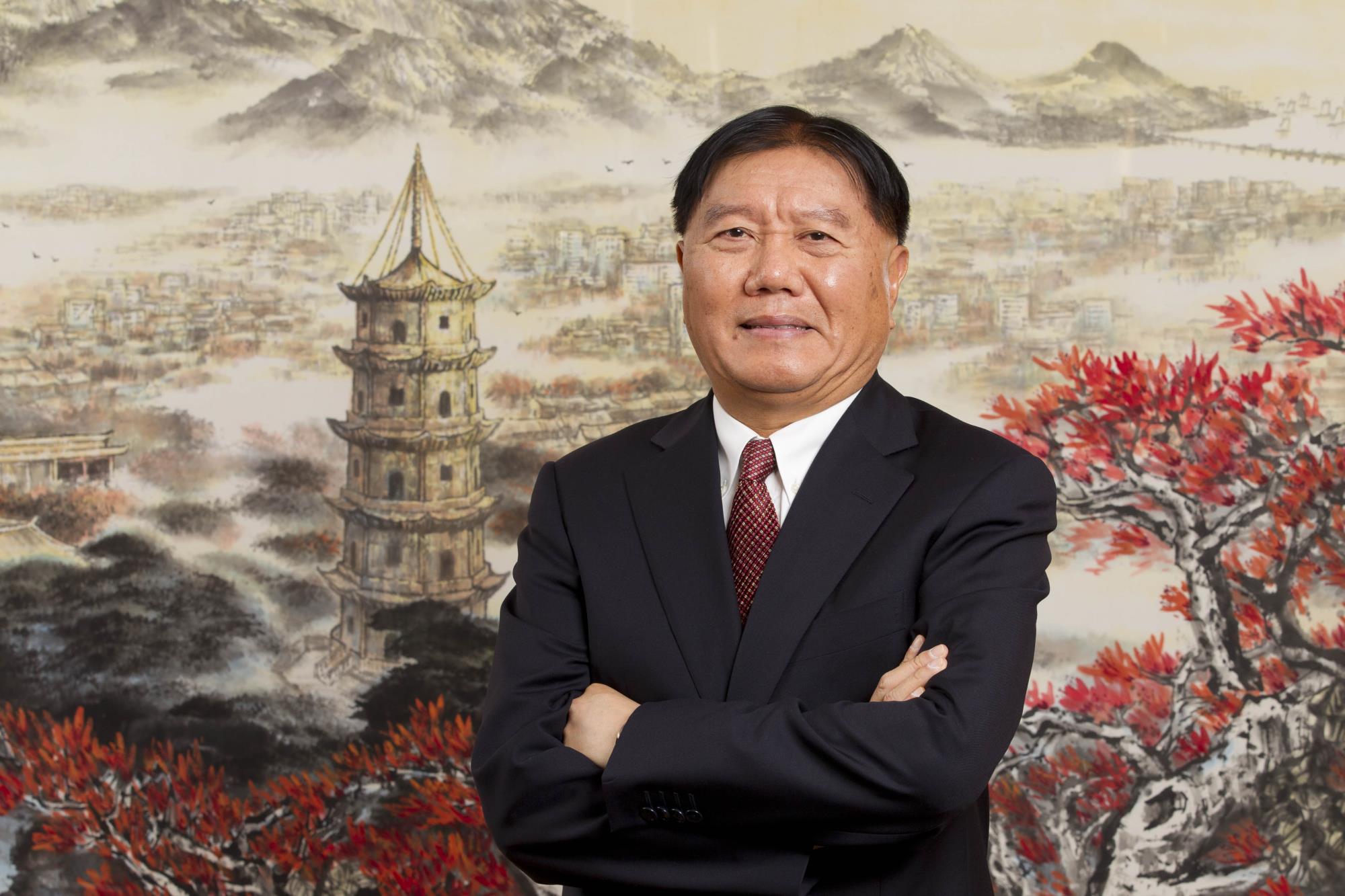 yp街机(中国)电子游戏官网