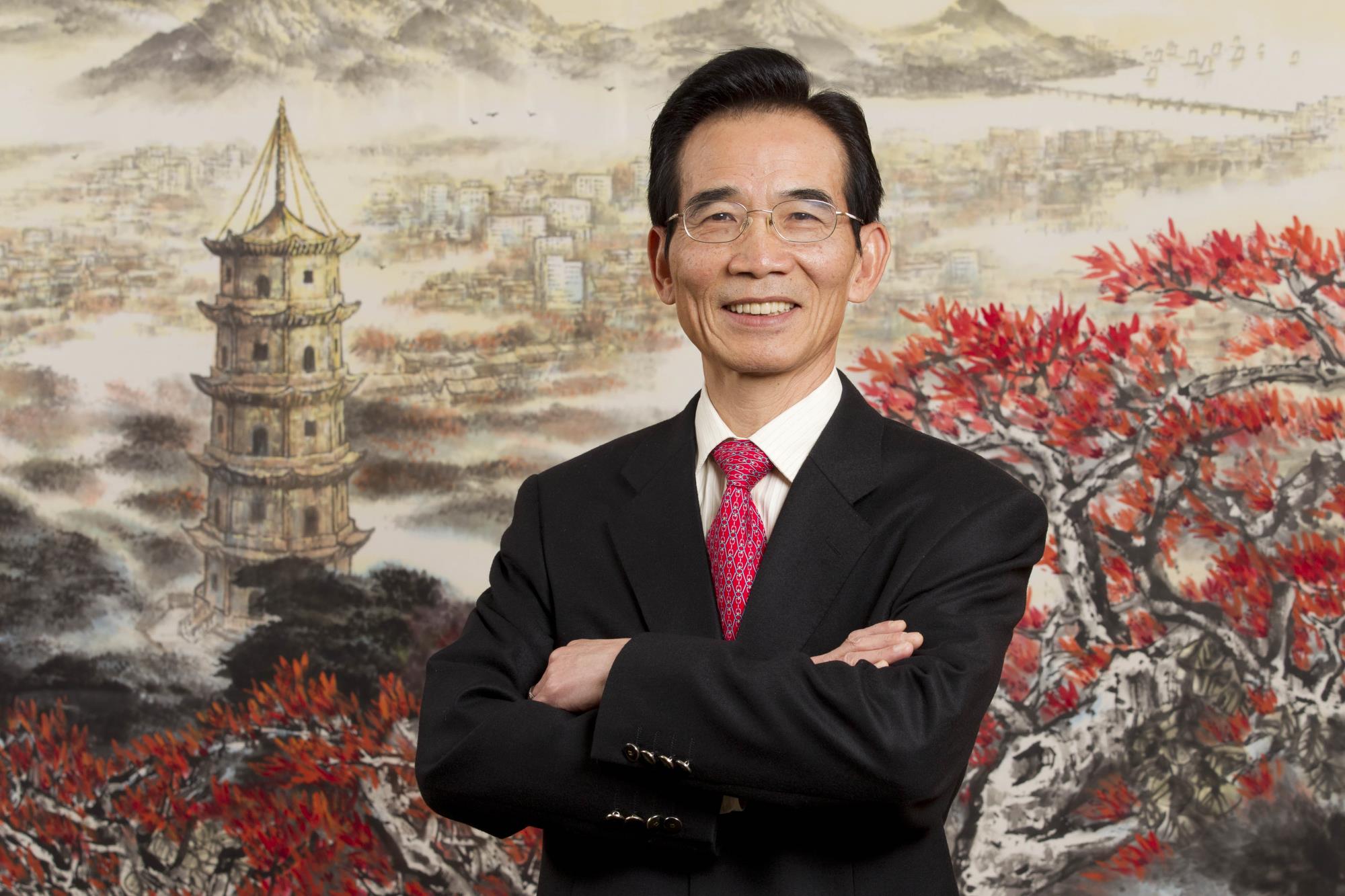 yp街机(中国)电子游戏官网